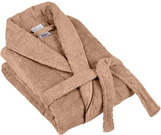 Халат Хавана
S - XL