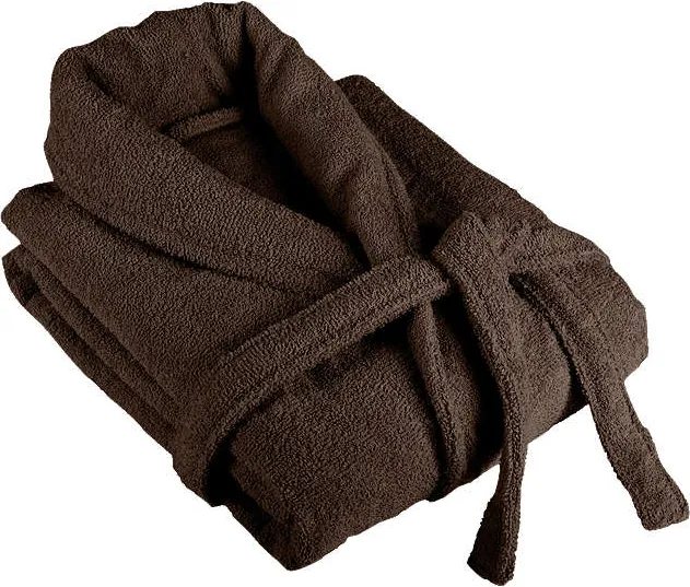 Халат Cristal
S - XL