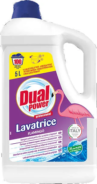 Гел
различни видове