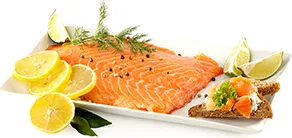 от нашата витрина