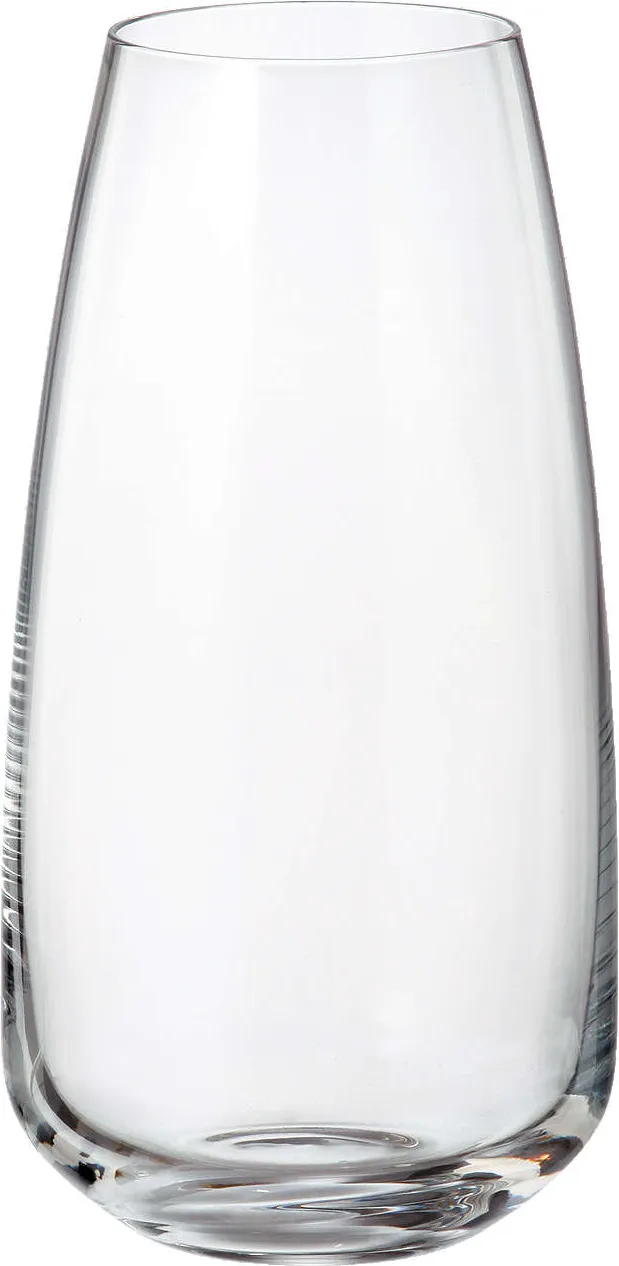 Комплект чаши Anser