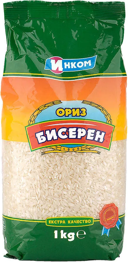 Ориз