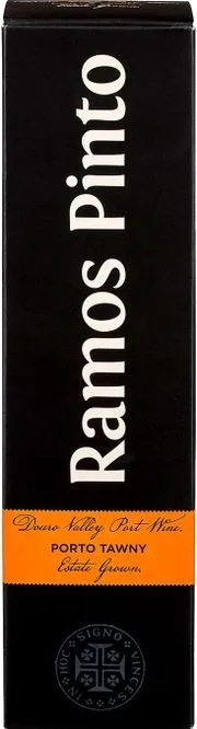 Порто Tawny
