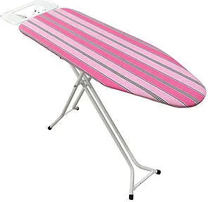 Дъска за гладене Funky