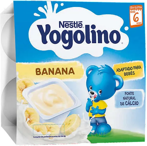 Десерт
за деца