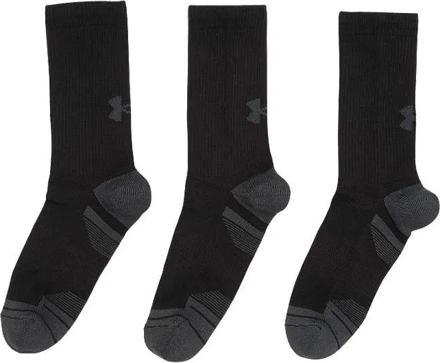 Чорапи
35 - 46