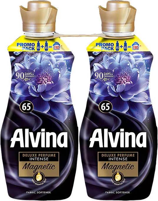 различни видове
2 х 65 пр.