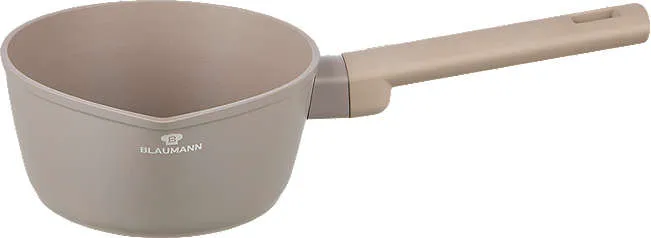 Касерола 1,2 л или Тиган Ø20
Taupe