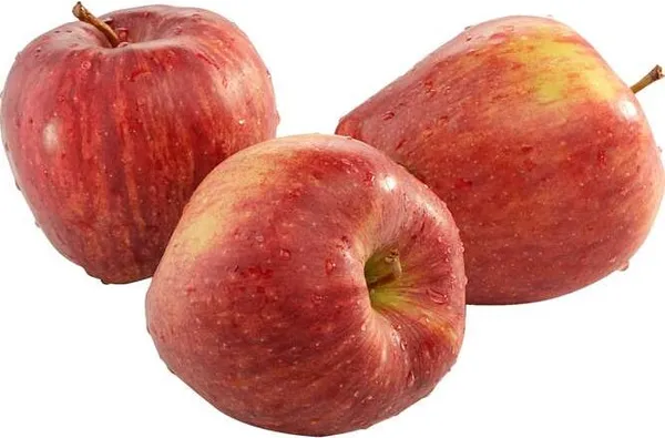 Ябълки Гала