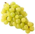 Грозде бяло кг
