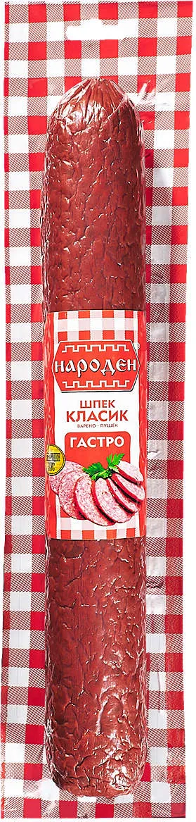 Шпек
различни видове