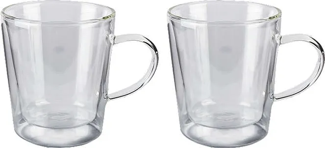 Термочаши
различни видове