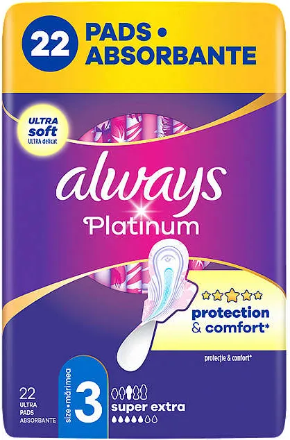 Дамски превръзки Night