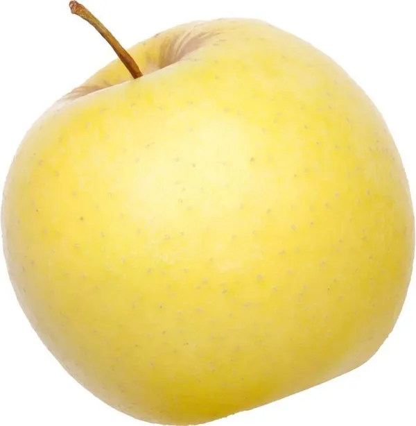 Ябълки Шарден