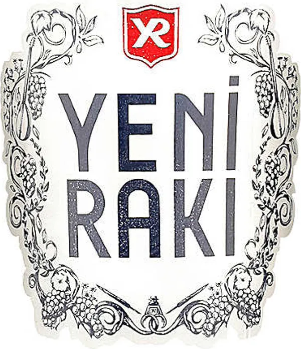 Анасонова напитка