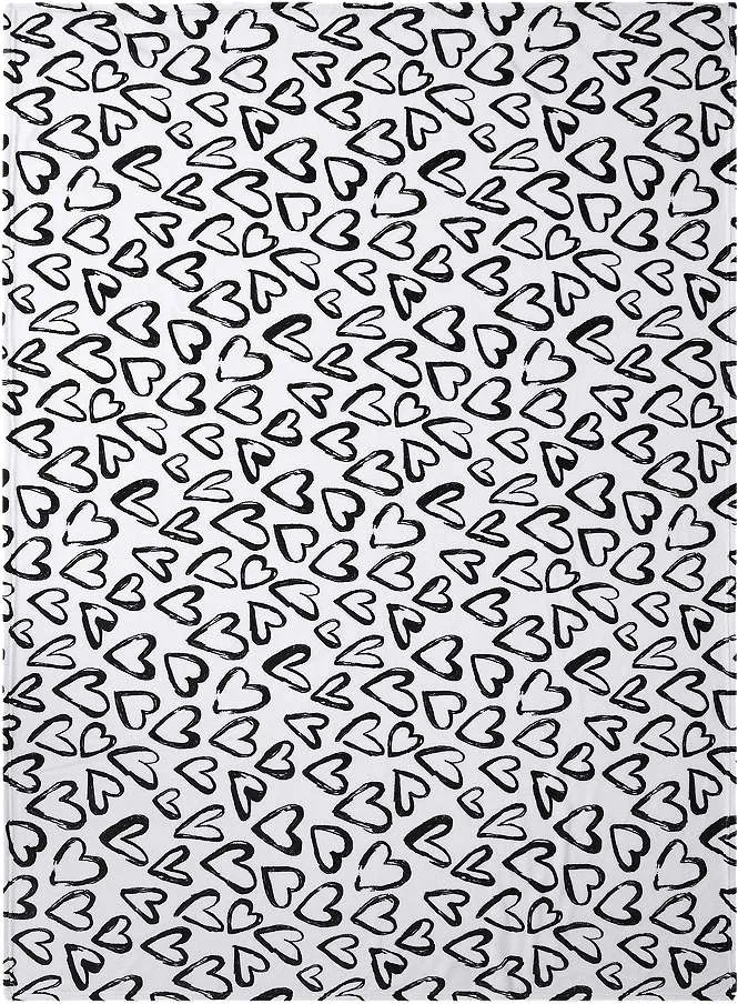 Одеяло
150 x 200 см