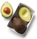 Авокадо бр готово за консумация