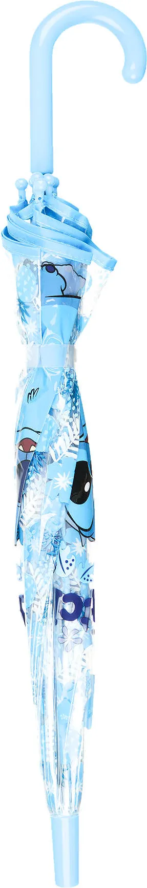 Детски чадър