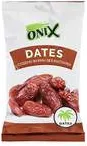 Rois Фурма без костилка ONIX 350 г