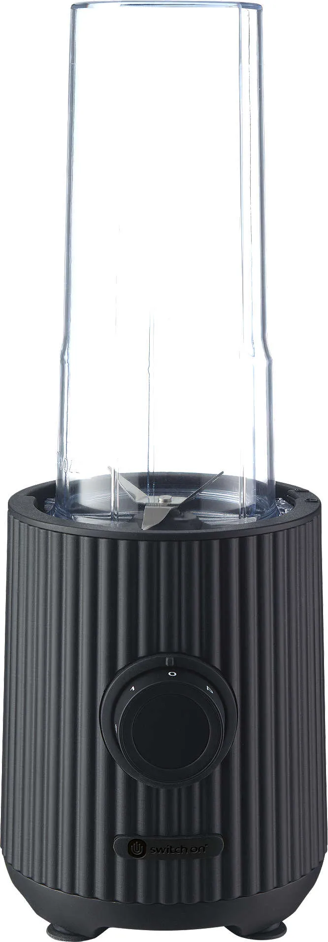 Смути блендер SSMK 300