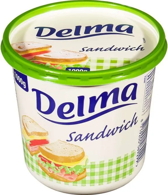 Продукт за сандвичи