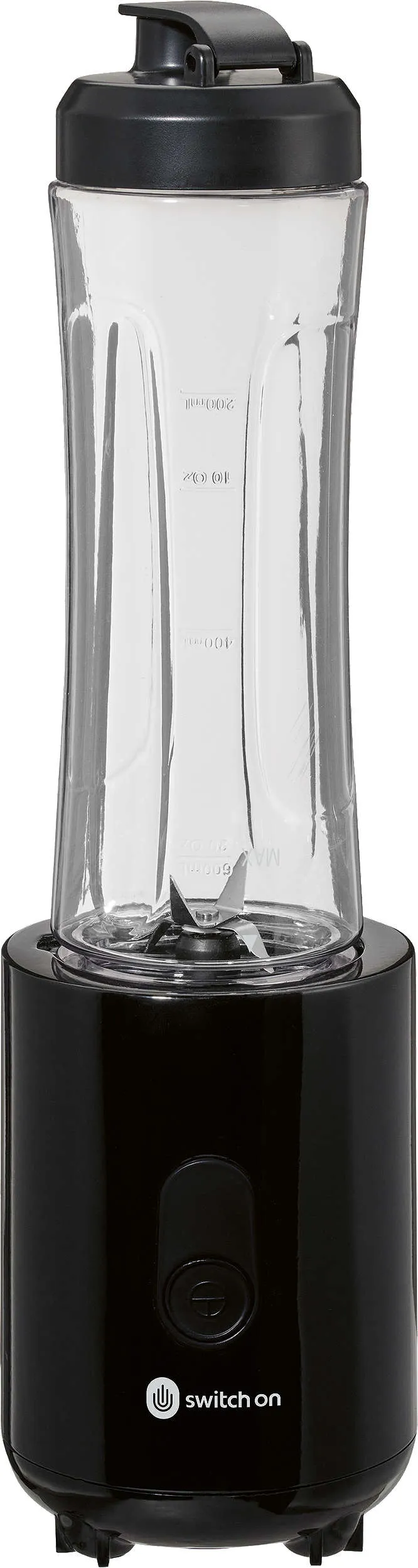 Смути блендер BL SOSMK 300