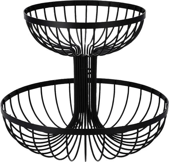 Етажерка
23 - 28 см