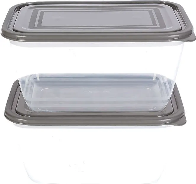 Комплект кутии
различни видове