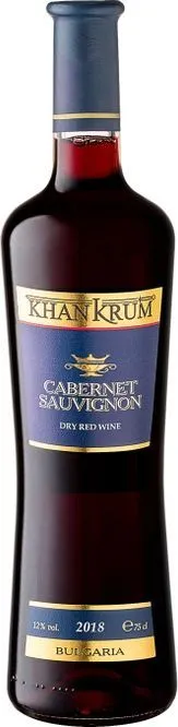 Червено или бяло вино