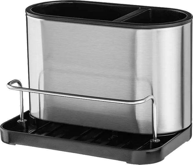 Органайзер за кухненска
мивка