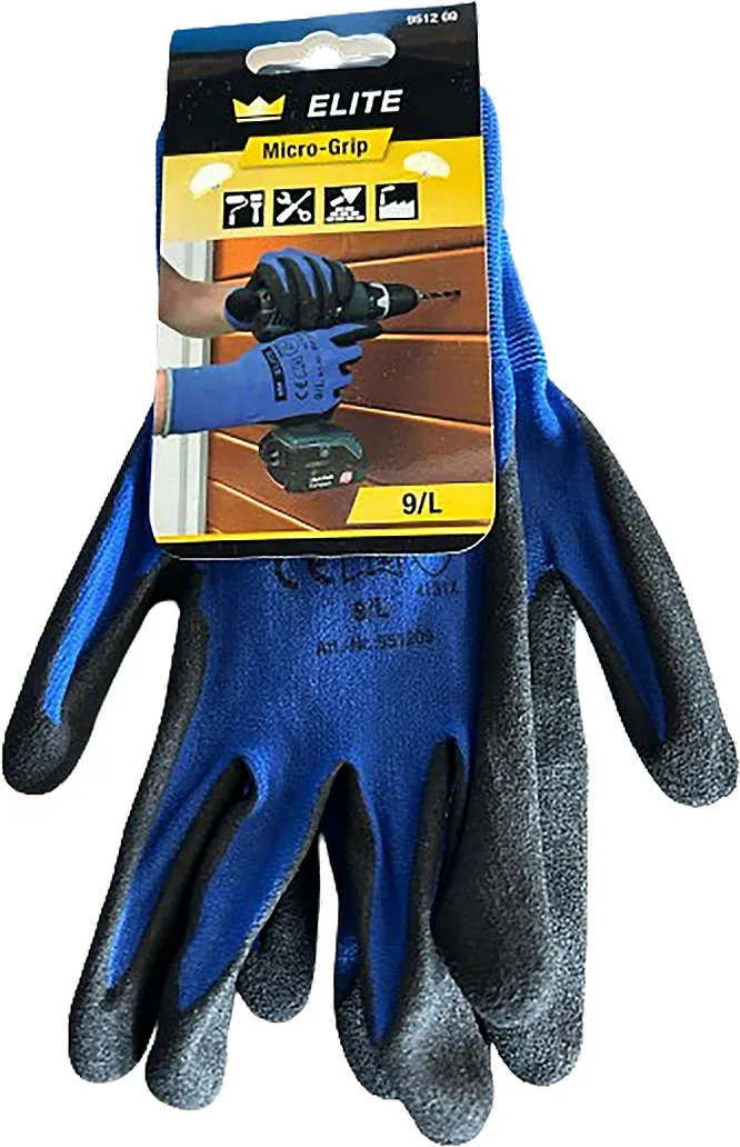 различни видове