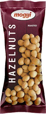 Лешници
печени