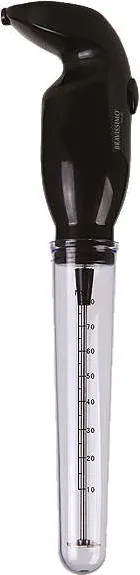 Миксер за фрапе