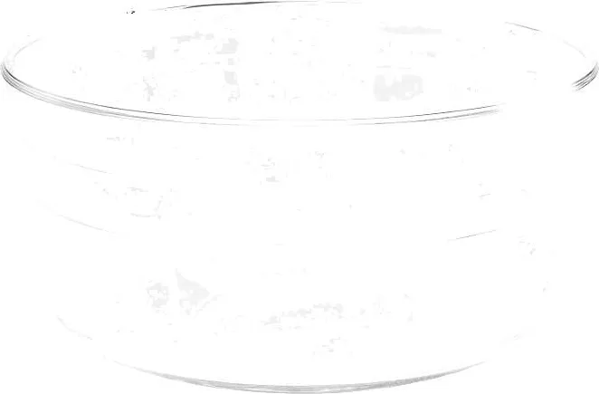 Форма за печене
различни видове