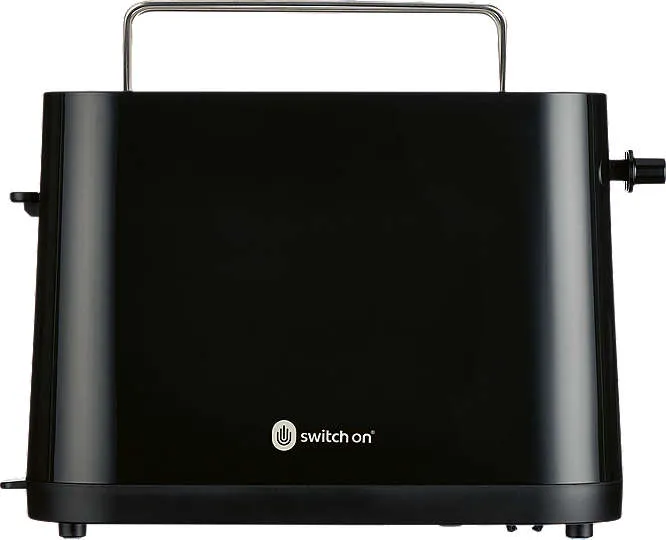 Тостер STK 900 A1
с дигитален дисплей