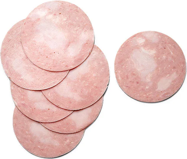 Шунка от бут
от свежата витрина