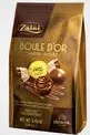 Zaini бонбони Boule d Or лешник 154г