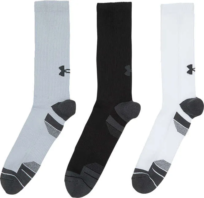 Чорапи
35 - 46