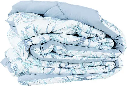 Олекотена завивка
140 x 200 см