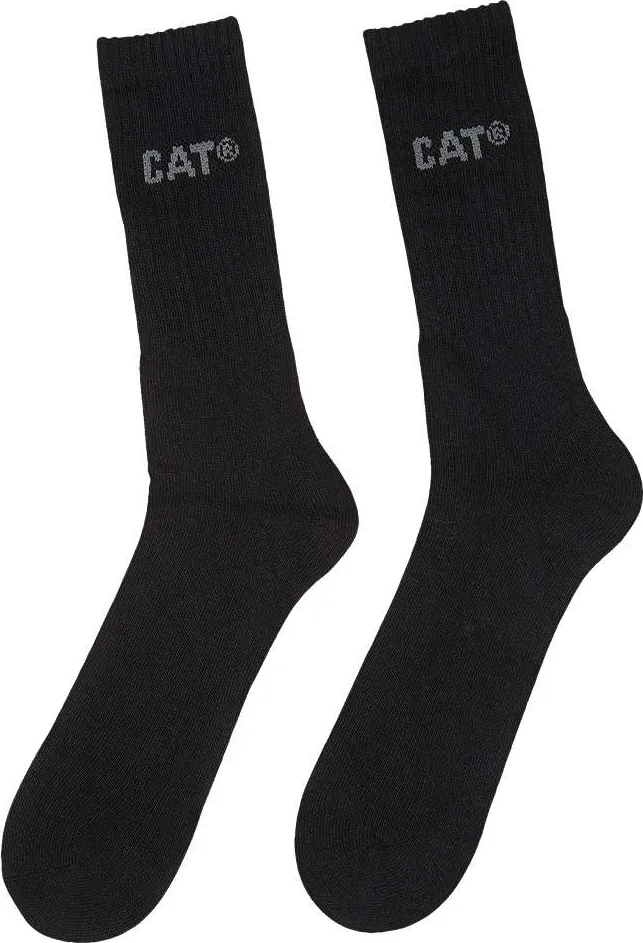 Чорапи
39 - 46