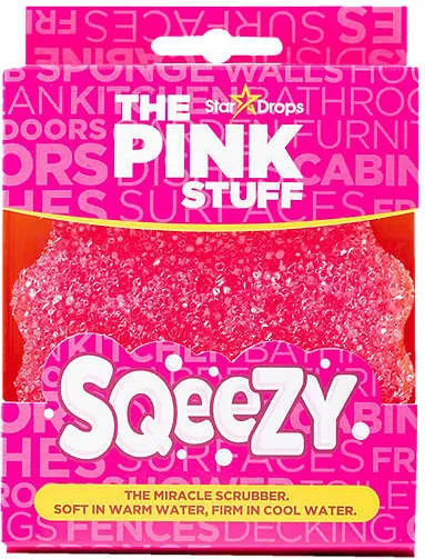 Домакинска гъба
различни видове