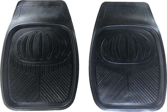 Автостелки
2 бр.