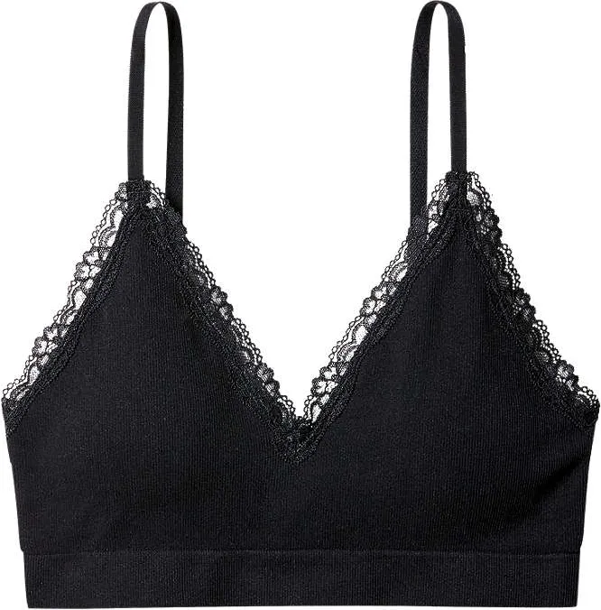 Бюстие
36 - 46