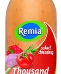 Remia Сос 1000 острова 250 мл 250ml