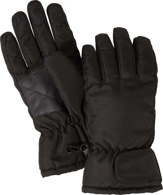 Детски скиорски ръкавици