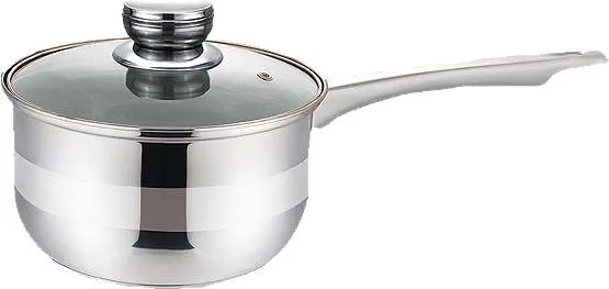 Касерола
Ø16 x 9,5 см