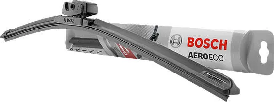 Автомобилна чистачка
Aero Eco