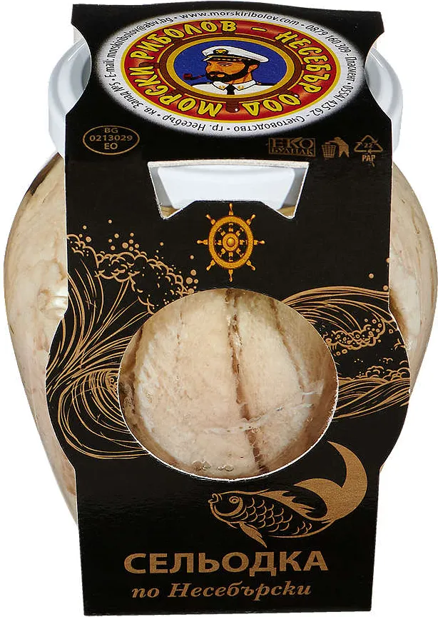 бяла или розова