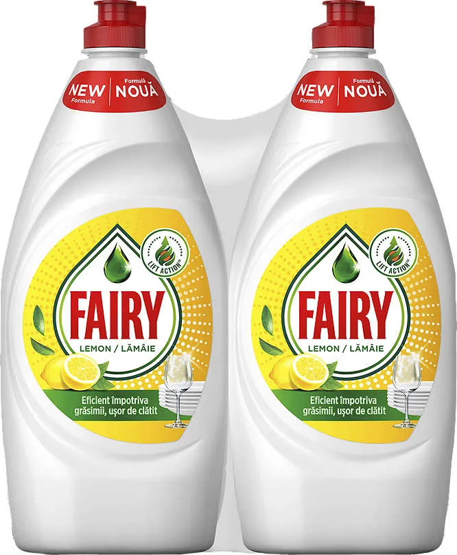 Препарат за съдове
различни видове