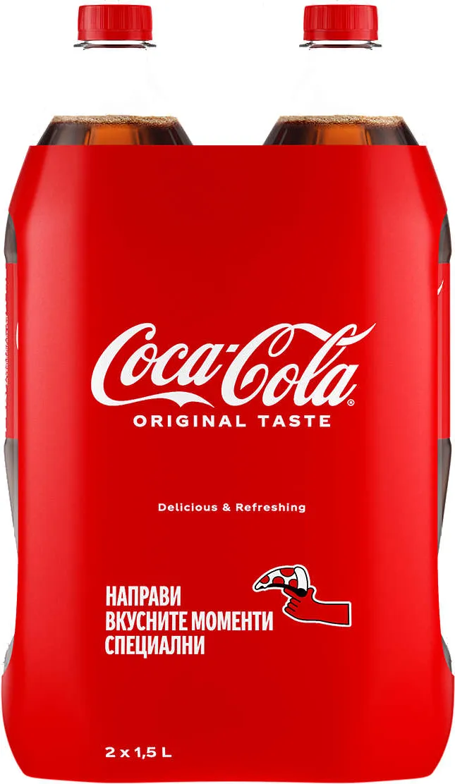 различни видове